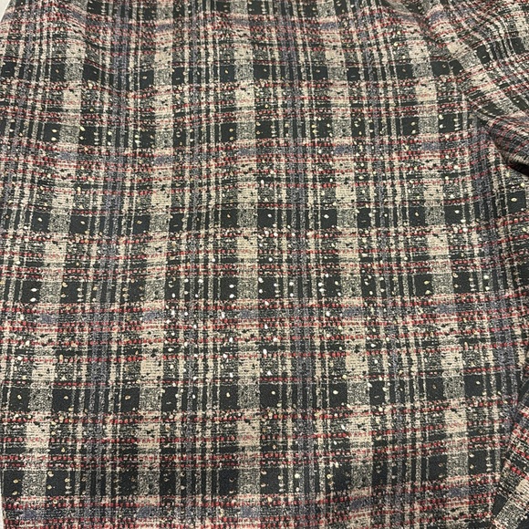 XL ,Zac & Rachel, New Year's Pants - Picture 4 of 4